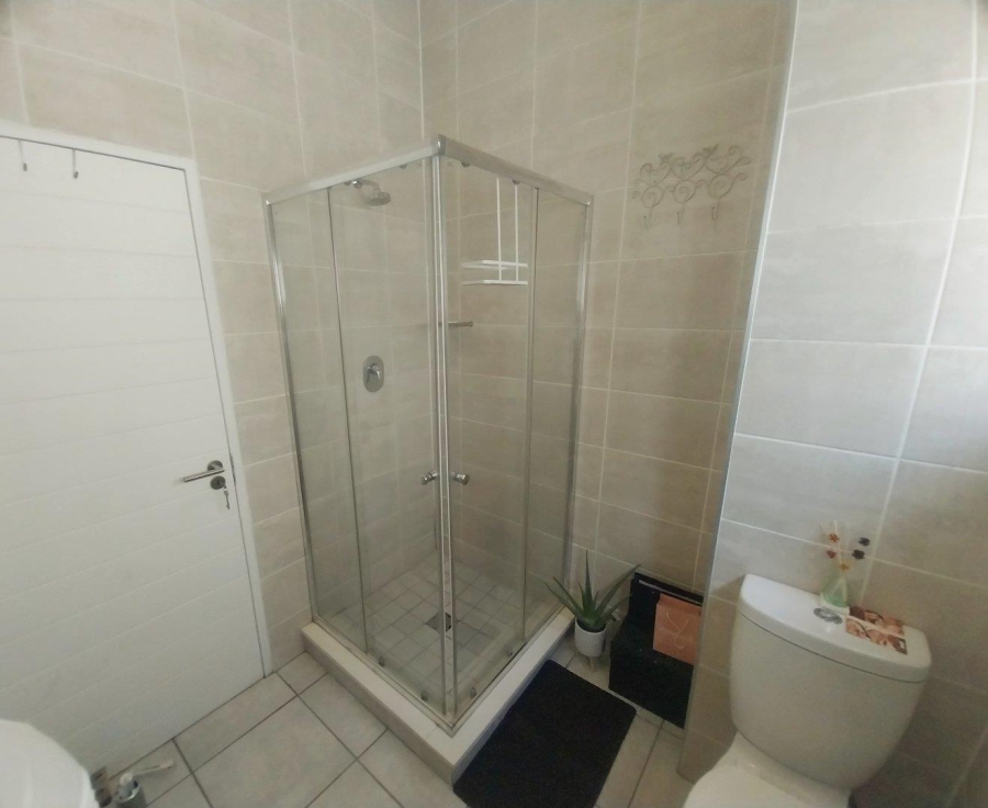 To Let 0 Bedroom Property for Rent in Linbro Park Gauteng