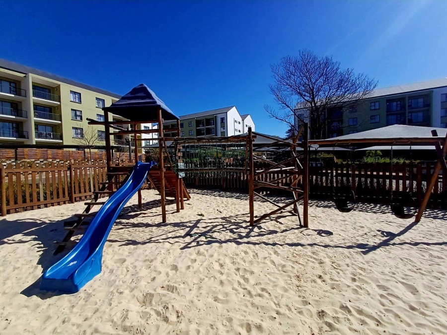 To Let 0 Bedroom Property for Rent in Linbro Park Gauteng