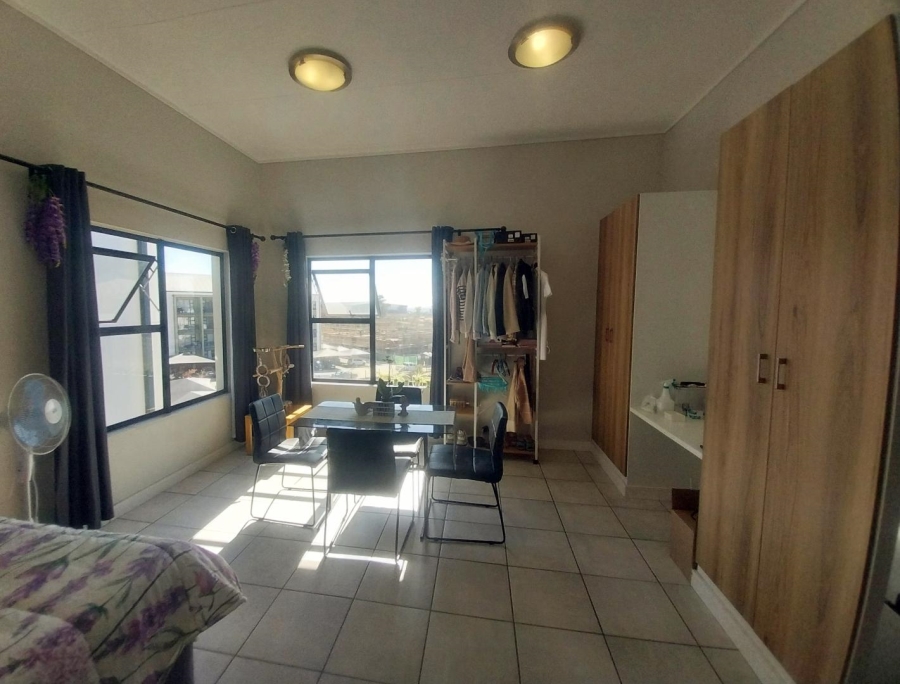 To Let 0 Bedroom Property for Rent in Linbro Park Gauteng