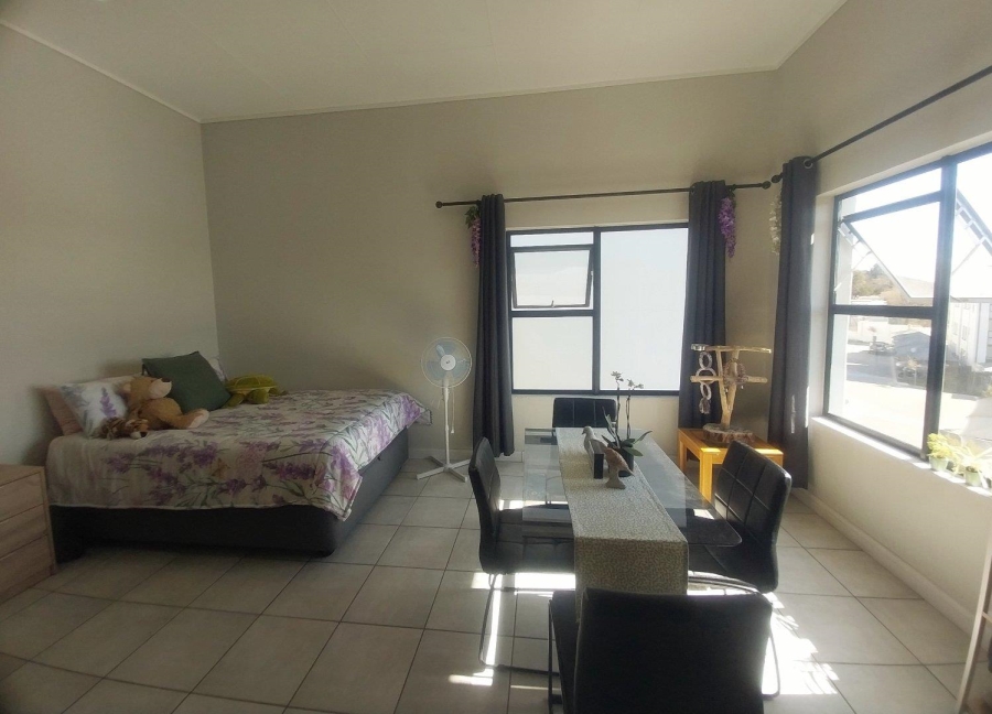 To Let 0 Bedroom Property for Rent in Linbro Park Gauteng