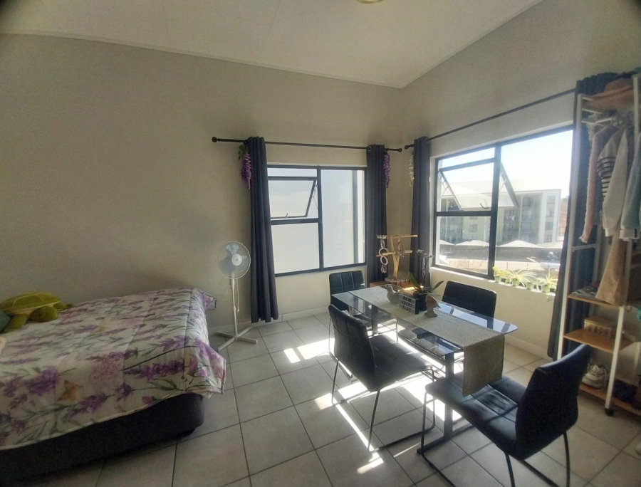 To Let 0 Bedroom Property for Rent in Linbro Park Gauteng