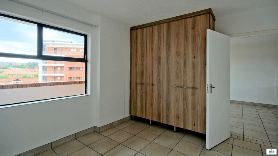 To Let 2 Bedroom Property for Rent in Centurion Gauteng