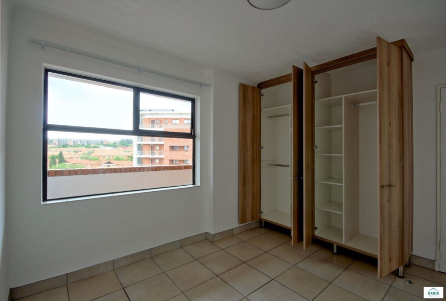 To Let 2 Bedroom Property for Rent in Centurion Gauteng