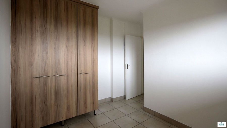 To Let 2 Bedroom Property for Rent in Centurion Gauteng