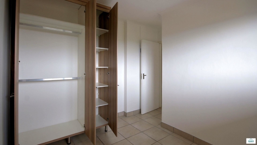To Let 2 Bedroom Property for Rent in Centurion Gauteng