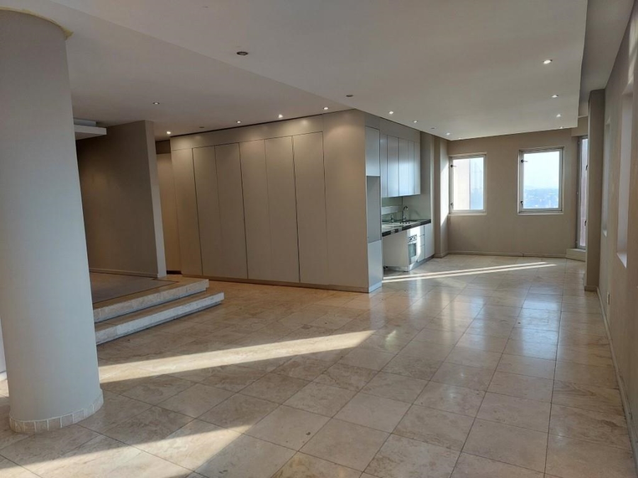 1 Bedroom Property for Sale in Johannesburg Central Gauteng