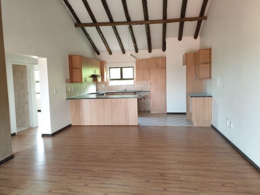 2 Bedroom Property for Sale in North Riding Gauteng