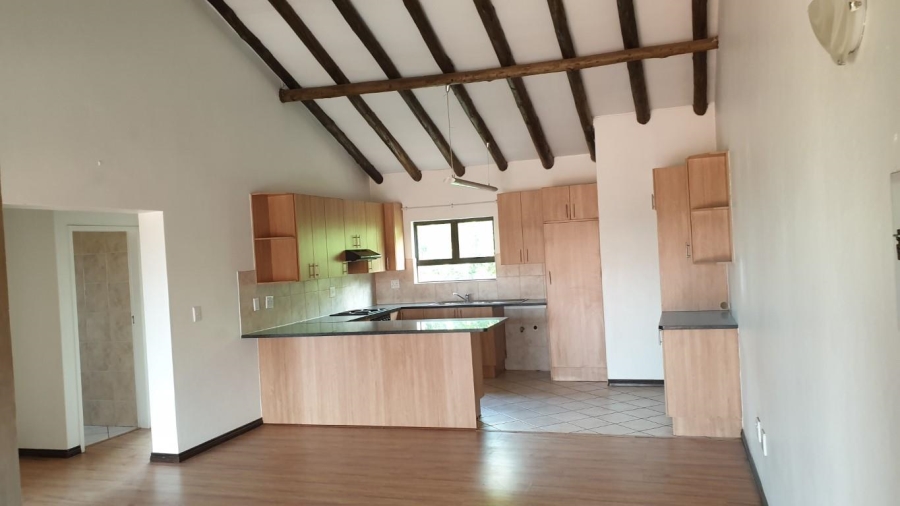 2 Bedroom Property for Sale in North Riding Gauteng