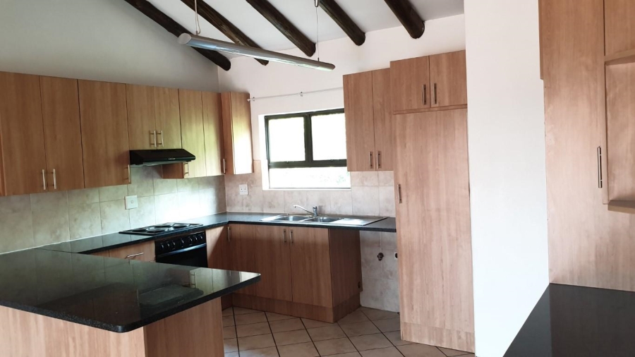 2 Bedroom Property for Sale in North Riding Gauteng