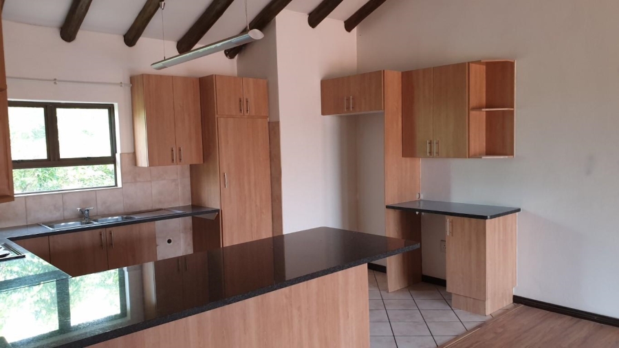 2 Bedroom Property for Sale in North Riding Gauteng