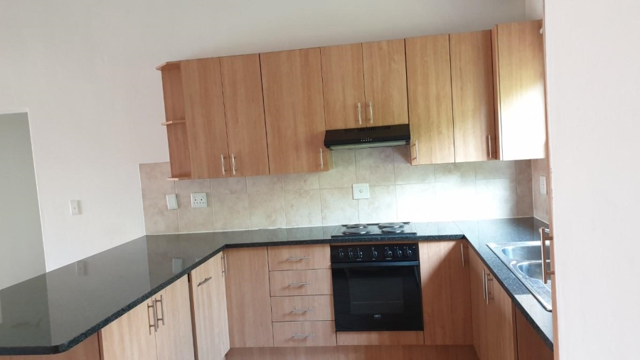 2 Bedroom Property for Sale in North Riding Gauteng