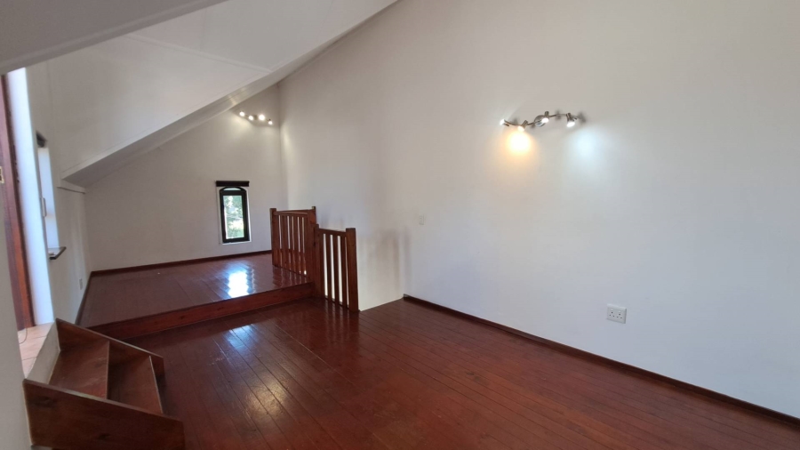 2 Bedroom Property for Sale in Melrose Estate Gauteng