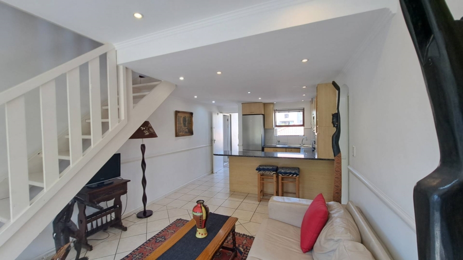 2 Bedroom Property for Sale in Melrose Estate Gauteng