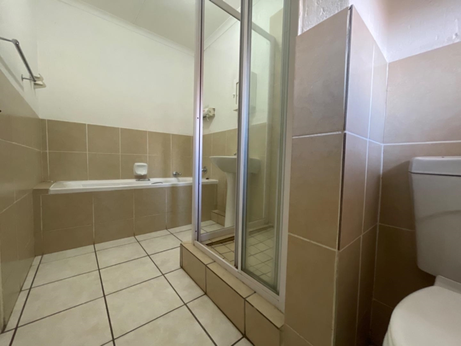 2 Bedroom Property for Sale in Boksburg North Gauteng