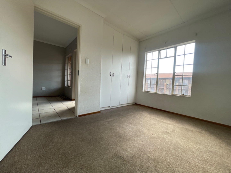 2 Bedroom Property for Sale in Boksburg North Gauteng