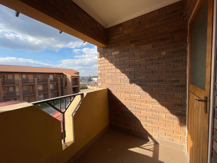 2 Bedroom Property for Sale in Boksburg North Gauteng