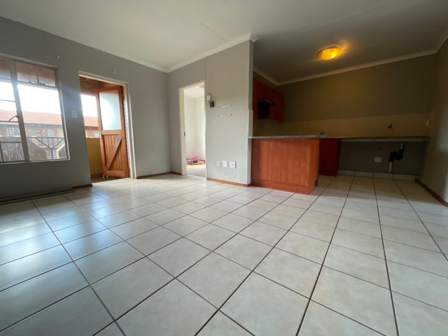2 Bedroom Property for Sale in Boksburg North Gauteng