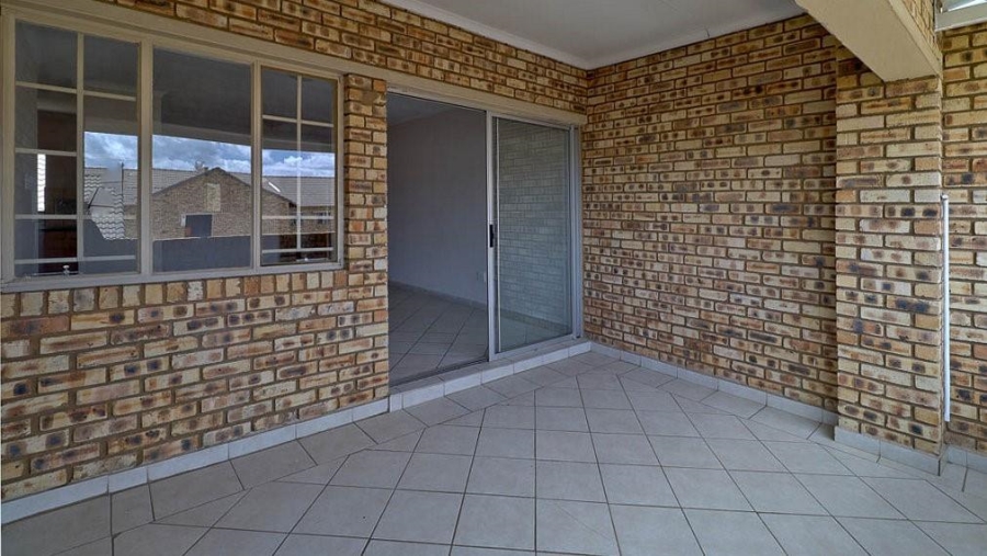 To Let 3 Bedroom Property for Rent in Celtisdal Gauteng