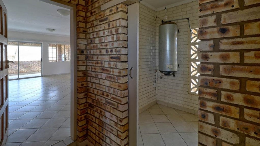 To Let 3 Bedroom Property for Rent in Celtisdal Gauteng