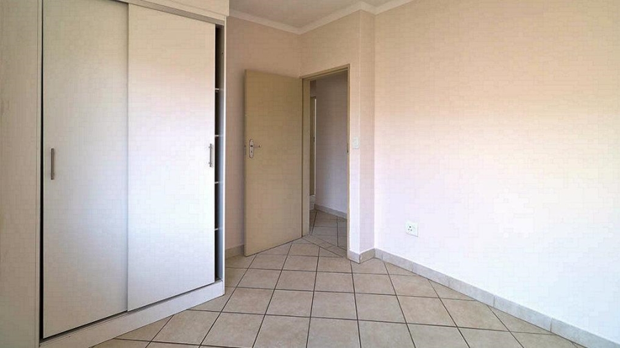 To Let 3 Bedroom Property for Rent in Celtisdal Gauteng