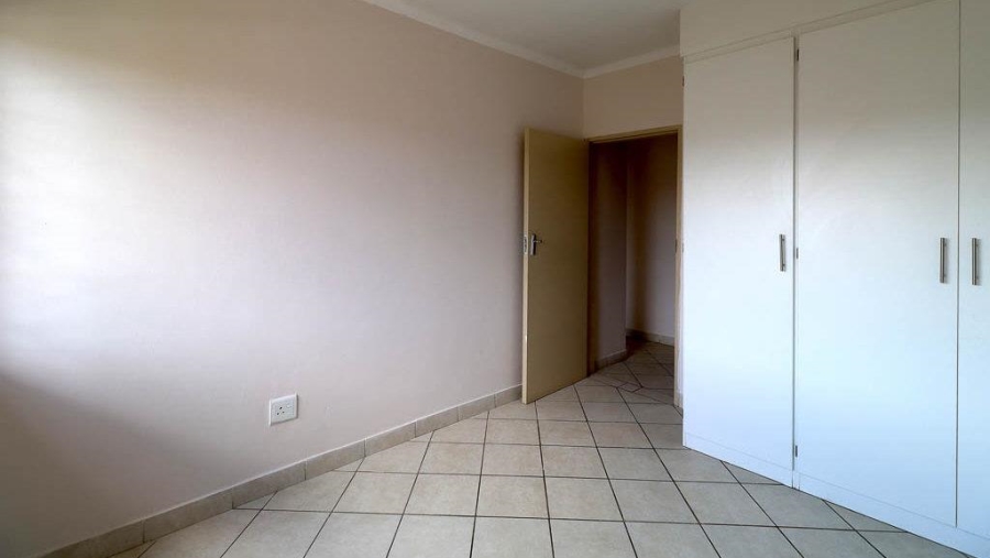 To Let 3 Bedroom Property for Rent in Celtisdal Gauteng