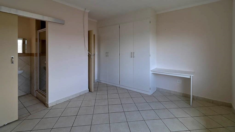 To Let 3 Bedroom Property for Rent in Celtisdal Gauteng