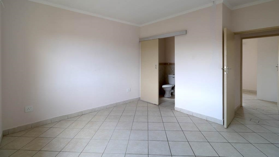 To Let 3 Bedroom Property for Rent in Celtisdal Gauteng