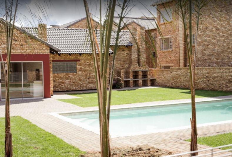 To Let 3 Bedroom Property for Rent in Celtisdal Gauteng