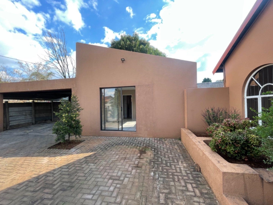 3 Bedroom Property for Sale in Van Riebeeck Park Gauteng