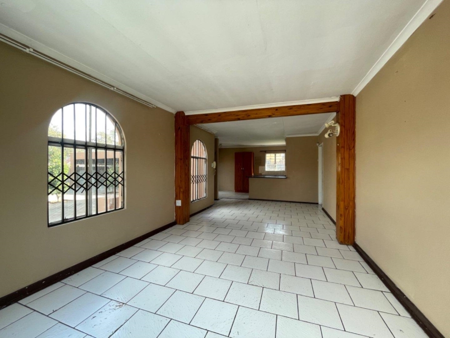 3 Bedroom Property for Sale in Van Riebeeck Park Gauteng