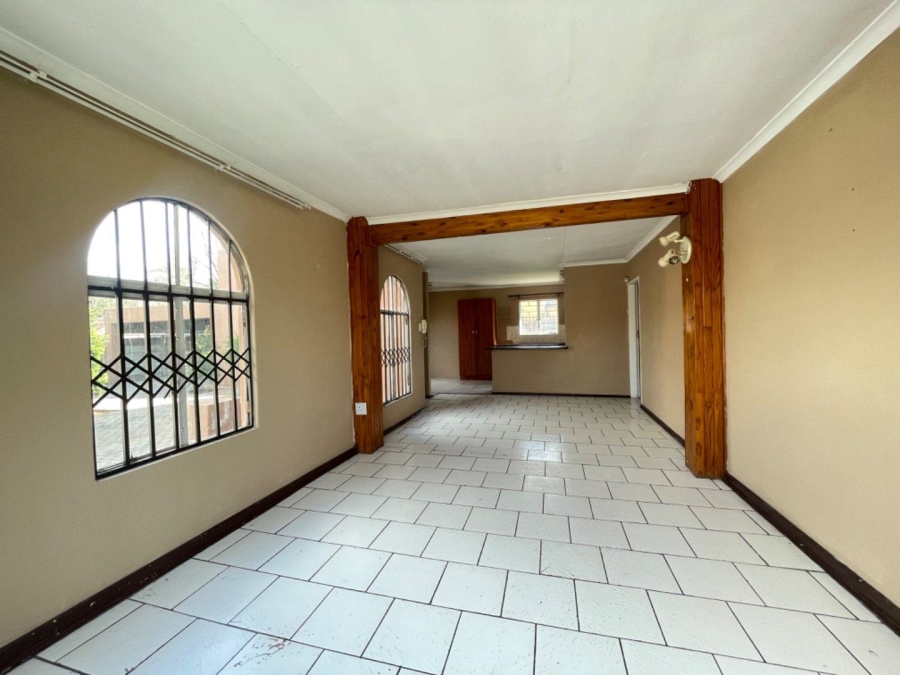 3 Bedroom Property for Sale in Van Riebeeck Park Gauteng
