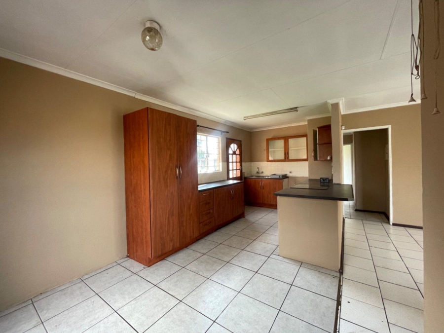 3 Bedroom Property for Sale in Van Riebeeck Park Gauteng