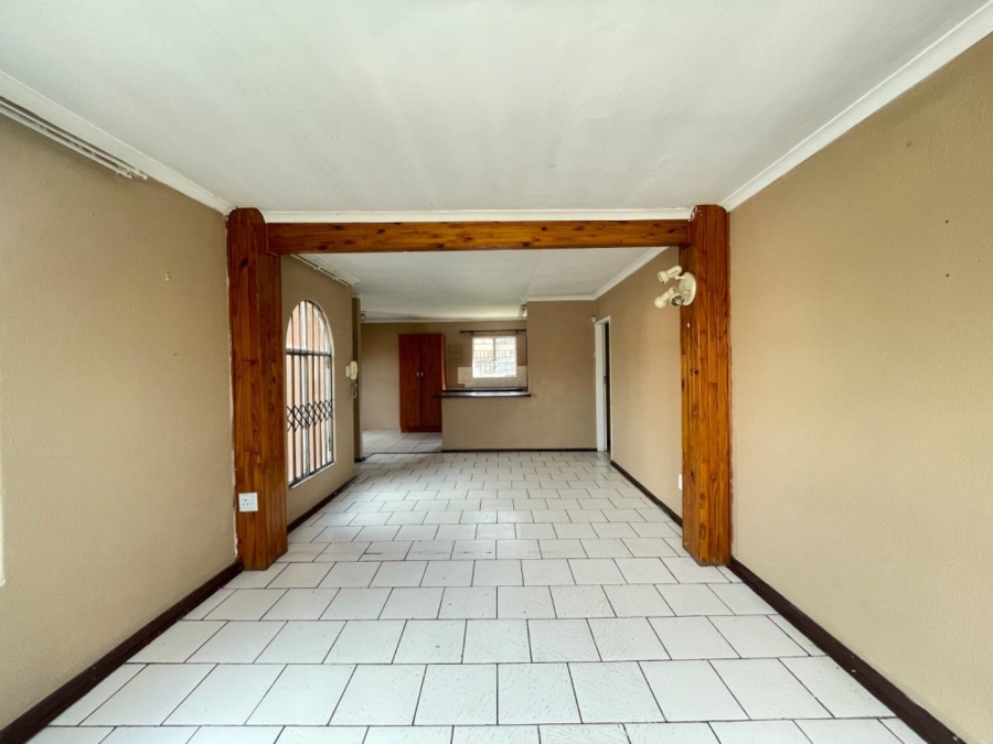3 Bedroom Property for Sale in Van Riebeeck Park Gauteng