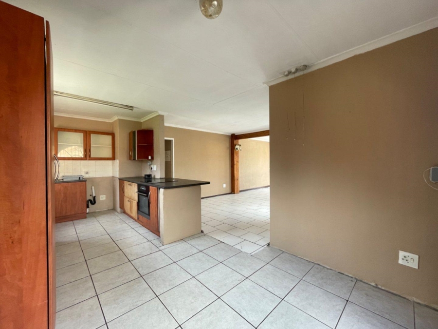 3 Bedroom Property for Sale in Van Riebeeck Park Gauteng