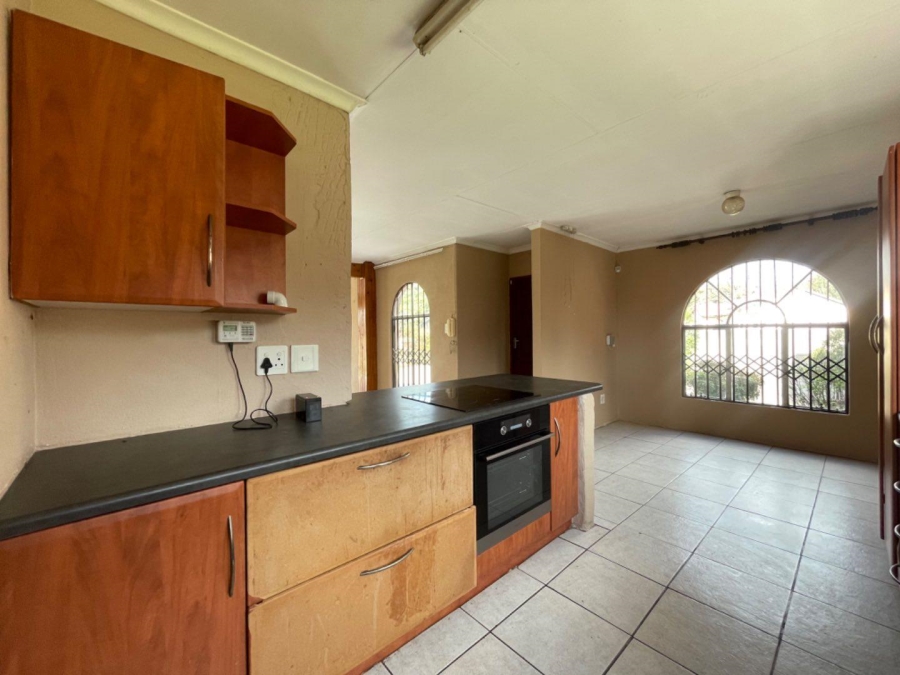 3 Bedroom Property for Sale in Van Riebeeck Park Gauteng