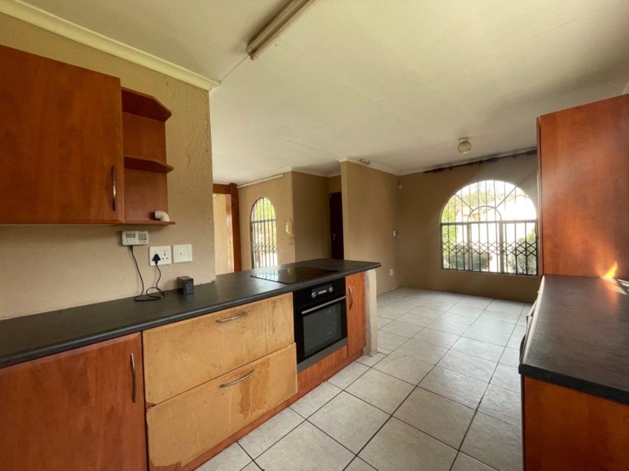 3 Bedroom Property for Sale in Van Riebeeck Park Gauteng