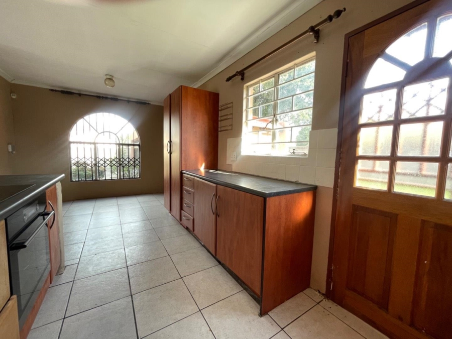 3 Bedroom Property for Sale in Van Riebeeck Park Gauteng