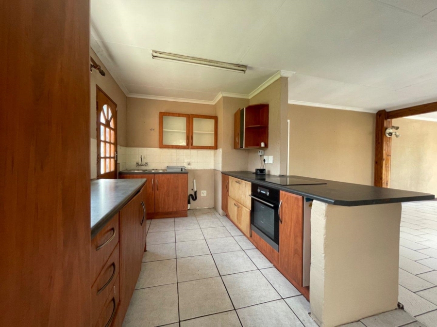 3 Bedroom Property for Sale in Van Riebeeck Park Gauteng