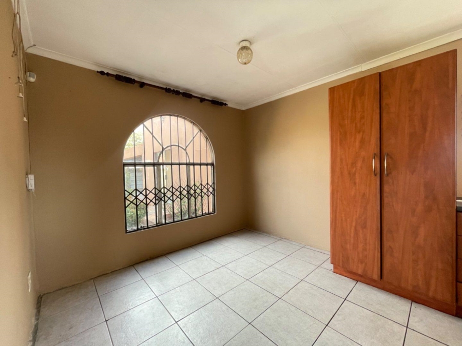 3 Bedroom Property for Sale in Van Riebeeck Park Gauteng