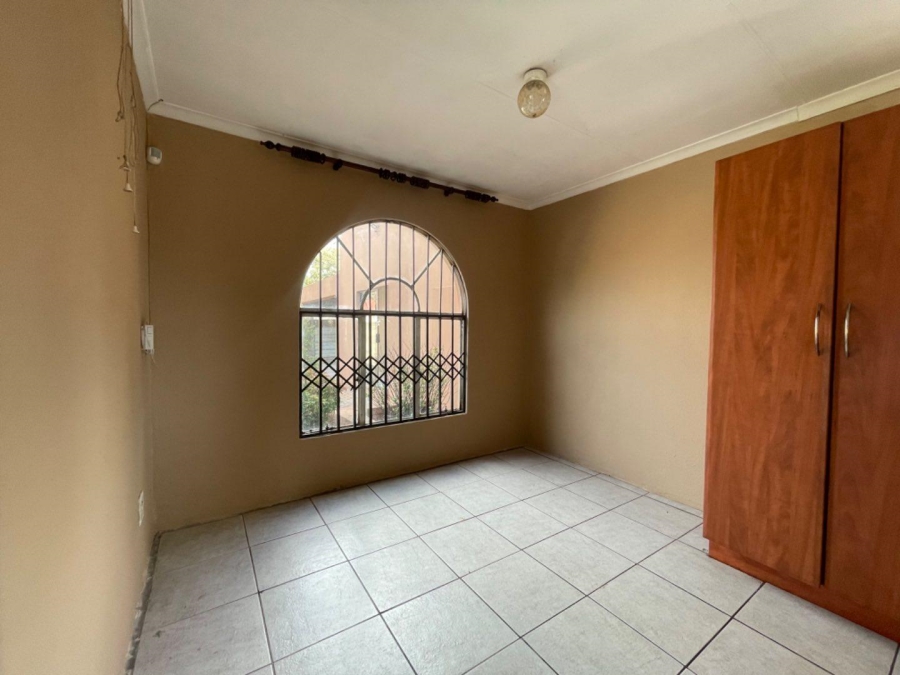 3 Bedroom Property for Sale in Van Riebeeck Park Gauteng