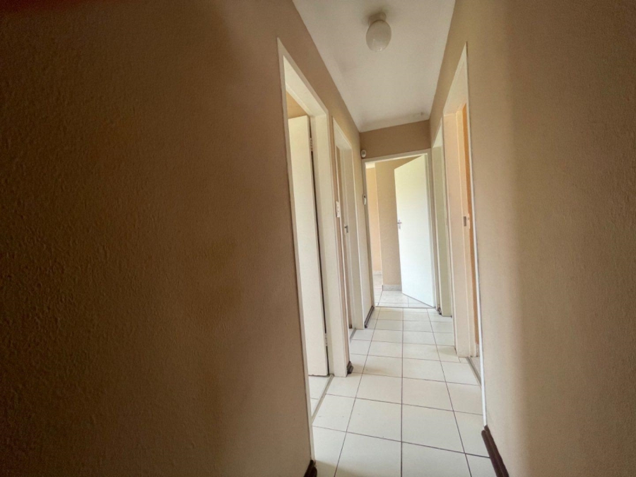 3 Bedroom Property for Sale in Van Riebeeck Park Gauteng