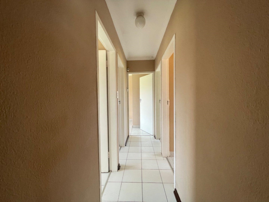 3 Bedroom Property for Sale in Van Riebeeck Park Gauteng