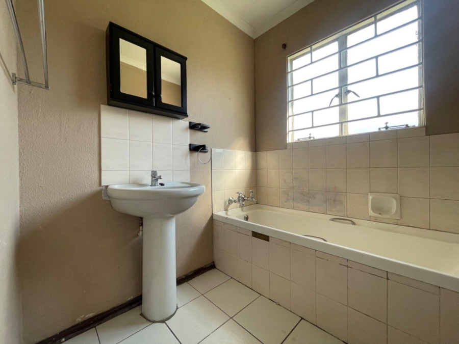 3 Bedroom Property for Sale in Van Riebeeck Park Gauteng