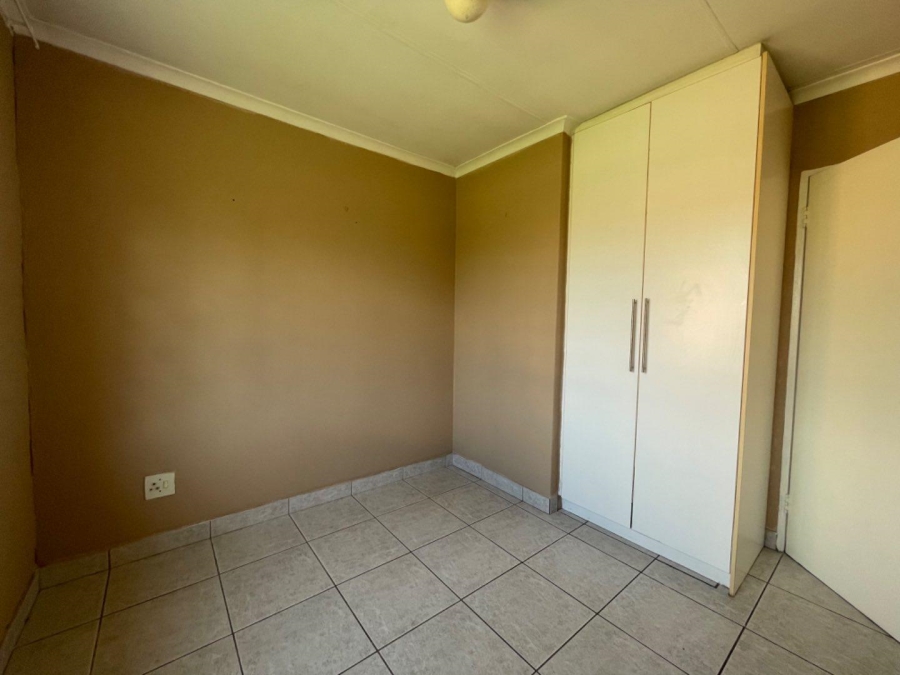 3 Bedroom Property for Sale in Van Riebeeck Park Gauteng