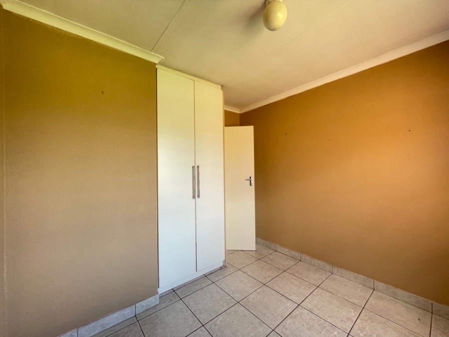 3 Bedroom Property for Sale in Van Riebeeck Park Gauteng
