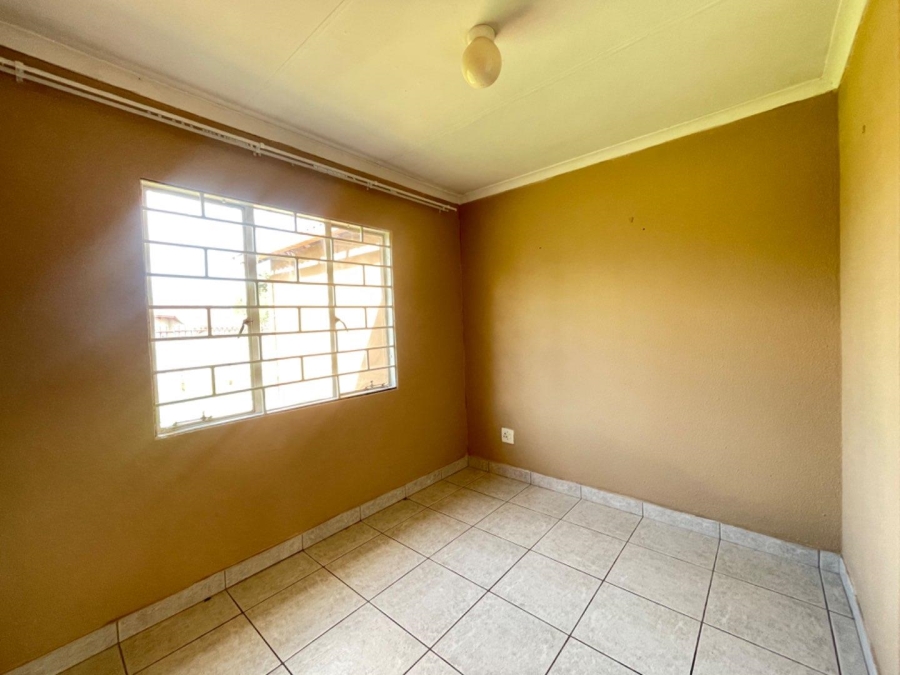 3 Bedroom Property for Sale in Van Riebeeck Park Gauteng