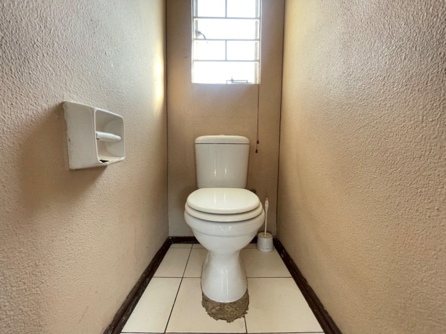 3 Bedroom Property for Sale in Van Riebeeck Park Gauteng