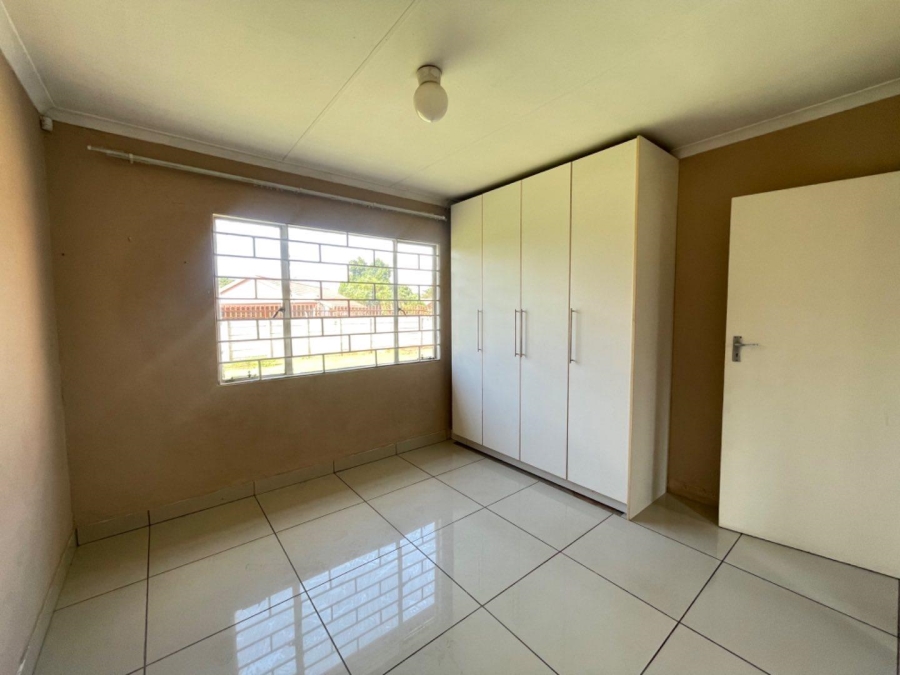 3 Bedroom Property for Sale in Van Riebeeck Park Gauteng