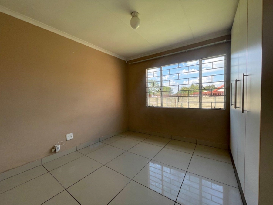3 Bedroom Property for Sale in Van Riebeeck Park Gauteng