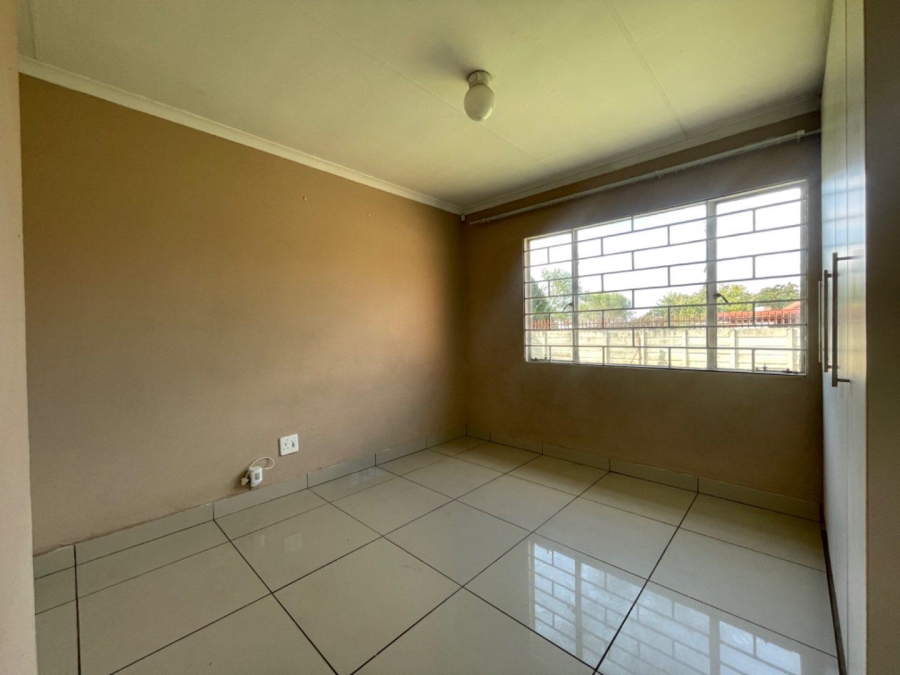 3 Bedroom Property for Sale in Van Riebeeck Park Gauteng